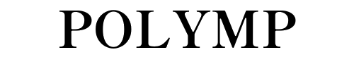 Polymp